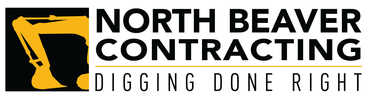 North Beaver Contracting